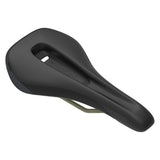 Ergon SM Enduro Pro Titanium Men Saddle