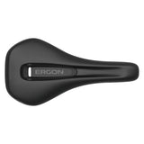 Ergon SM Enduro Men Saddle