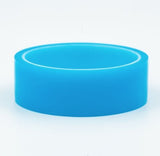 Miles Wide - EverCleat Tubeless Rim Tape - Bikecomponents.ca