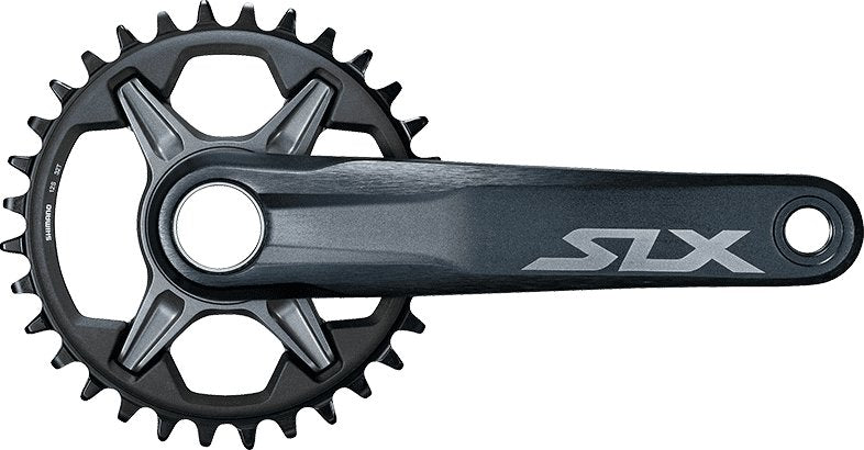 FC-M7100-crank-1x12_3510d5bd-