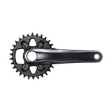 Shimano Deore XT M8100 Groupset, 1x12, with crankset - Bikecomponents.ca