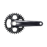 Shimano Deore XT M8100 Groupset, 1x12, with crankset - Bikecomponents.ca