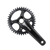 Shimano GRX RX820 Unstoppable Groupset, 1x12, with Crankset & Disc Brakes