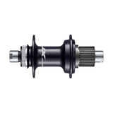 Shimano XT M8110 Hubs - 32H, MICRO SPLINE, 12s, THRU Axle, Boost/Std - Bikecomponents.ca
