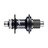 Shimano XT M8110 Hubs - 32H, MICRO SPLINE, 12s, THRU Axle, Boost/Std - Bikecomponents.ca