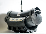 Flat Tire Defender - FTD II Series - Bikecomponents.ca