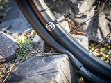 Flat Tire Defender - FTD II Series - Bikecomponents.ca