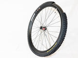 Flat Tire Defender - FTD II Series - Bikecomponents.ca