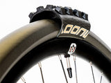 Flat Tire Defender - FTD II Series - Bikecomponents.ca