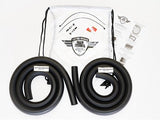 Flat Tire Defender - FTD II Series - Bikecomponents.ca