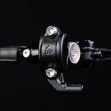 Formula Cura 4, 4-piston brakes - Bikecomponents.ca