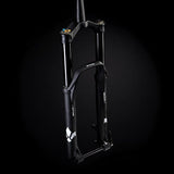 Formula Selva C 29" / 27.5"+ - Bikecomponents.ca