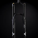 Formula Selva C 29" / 27.5"+ - Bikecomponents.ca