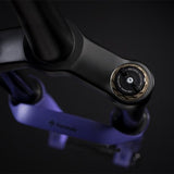 Formula Selva C 29" / 27.5"+ - Bikecomponents.ca