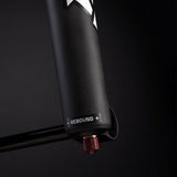 Formula Selva C 29" / 27.5"+ - Bikecomponents.ca