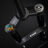 Formula Selva C 29" / 27.5"+ - Bikecomponents.ca