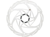 Formula Disc Brake Rotor, Monolithic Center Lock - 180mm or 203mm - Bikecomponents.ca