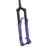 Formula Selva C 29" / 27.5"+ - Bikecomponents.ca