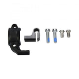 Formula Mixmaster Cura/C1 Clamps - Bikecomponents.ca