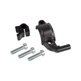 Formula Mixmaster Cura/C1 Clamps - Bikecomponents.ca