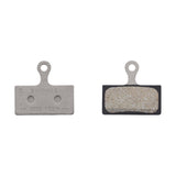 Shimano G03S 2-Piston Resin pads - Bikecomponents.ca