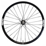 Berd GVX Gravel Carbon Wheelset - Bikecomponents.ca