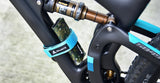 Granite ROCKnROLL Mini Ratchet Tool Kit - Bikecomponents.ca