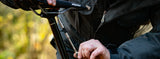 Granite ROCKnROLL Mini Ratchet Tool Kit - Bikecomponents.ca