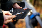 Granite ROCKnROLL Mini Ratchet Tool Kit - Bikecomponents.ca