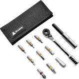 Granite ROCKnROLL Mini Ratchet Tool Kit - Bikecomponents.ca