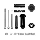 Granite Stash Tool Kit - Bikecomponents.ca