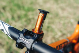 Granite Stash Tool Kit - Bikecomponents.ca