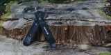 Granite Talon Tire Levers - Bikecomponents.ca
