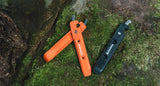 Granite Talon Tire Levers - Bikecomponents.ca