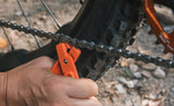 Granite Talon Tire Levers - Bikecomponents.ca