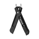 Granite Talon Tire Levers - Bikecomponents.ca