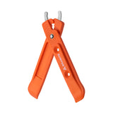 Granite Talon Tire Levers - Bikecomponents.ca