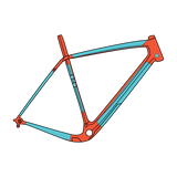 RideWrap - Covered Protection™ Kits