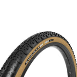 2024 Panaracer Gravelking X1 R - Gravel Tire