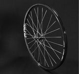 Berd / We Are One HAWK27 29" Trail Carbon Wheelset - Bikecomponents.ca