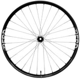 Berd / We Are One HAWK27 29" Trail Carbon Wheelset - Bikecomponents.ca