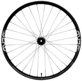 Berd / We Are One HAWK27 29" Trail Carbon Wheelset - Bikecomponents.ca