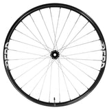 Berd / We Are One / Talon HAWK30 29" All Mountain/Enduro Carbon Wheelset - Bikecomponents.ca