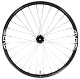 Berd / We Are One / Talon HAWK30 29" All Mountain/Enduro Carbon Wheelset - Bikecomponents.ca