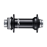 Shimano XT M8110 Hubs - 32H, MICRO SPLINE, 12s, THRU Axle, Boost/Std - Bikecomponents.ca