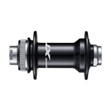 Shimano XT M8110 Hubs - 32H, MICRO SPLINE, 12s, THRU Axle, Boost/Std - Bikecomponents.ca