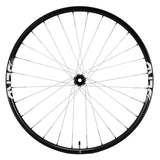 Berd / We Are One / Talon HAWK27 29" Trail Carbon Wheelset - Bikecomponents.ca