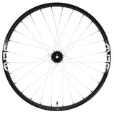 Berd / We Are One / Talon HAWK27 29" Trail Carbon Wheelset - Bikecomponents.ca