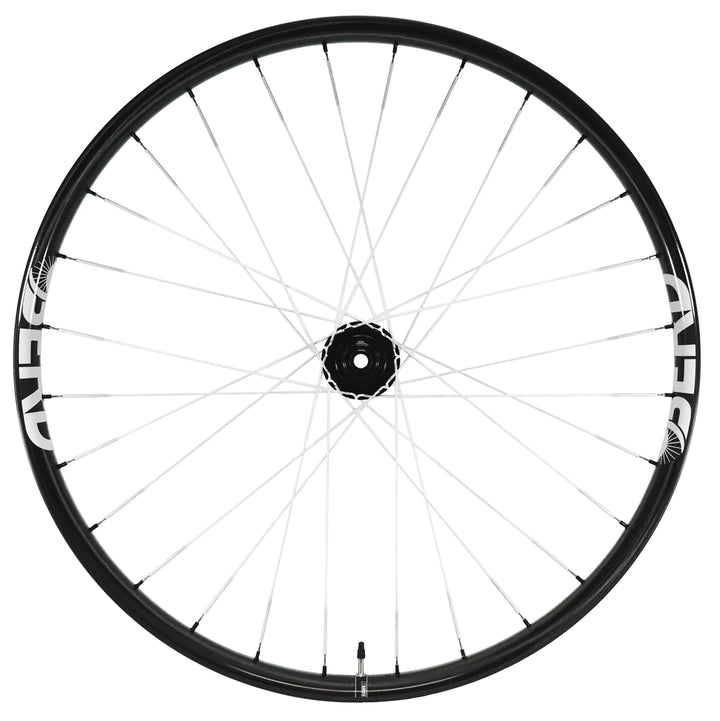 Berd / We Are One / Talon HAWK27 29" Trail Carbon Wheelset - Bikecomponents.ca