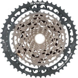 e*thirteen Helix R 12-speed Cassette, SRAM XD™ and XDR™